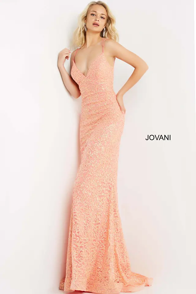 jovani Style 06203